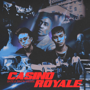 ดาวน์โหลดและฟังเพลง Casino Royale พร้อมเนื้อเพลงจาก Bate
