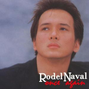 อัลบัม Once Again ศิลปิน Rodel Naval