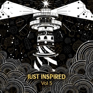收聽Just Jinjer的What He Means歌詞歌曲