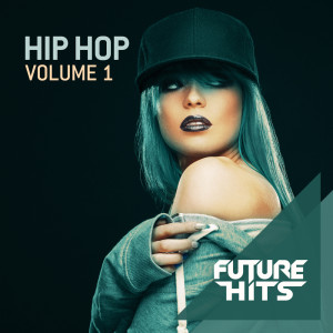 Listen to Top Dolla song with lyrics from Elley Duhè