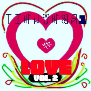 ดาวน์โหลดและฟังเพลง 567Love พร้อมเนื้อเพลงจาก Timnumbr1