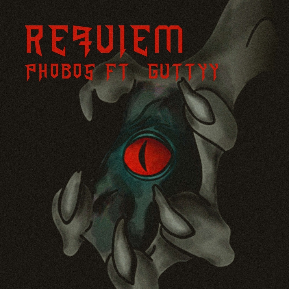 REQUIEM (Explicit)