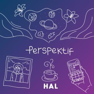 Perspektif dari Hal