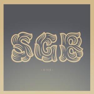 Listen to Dive song with lyrics from Sgb