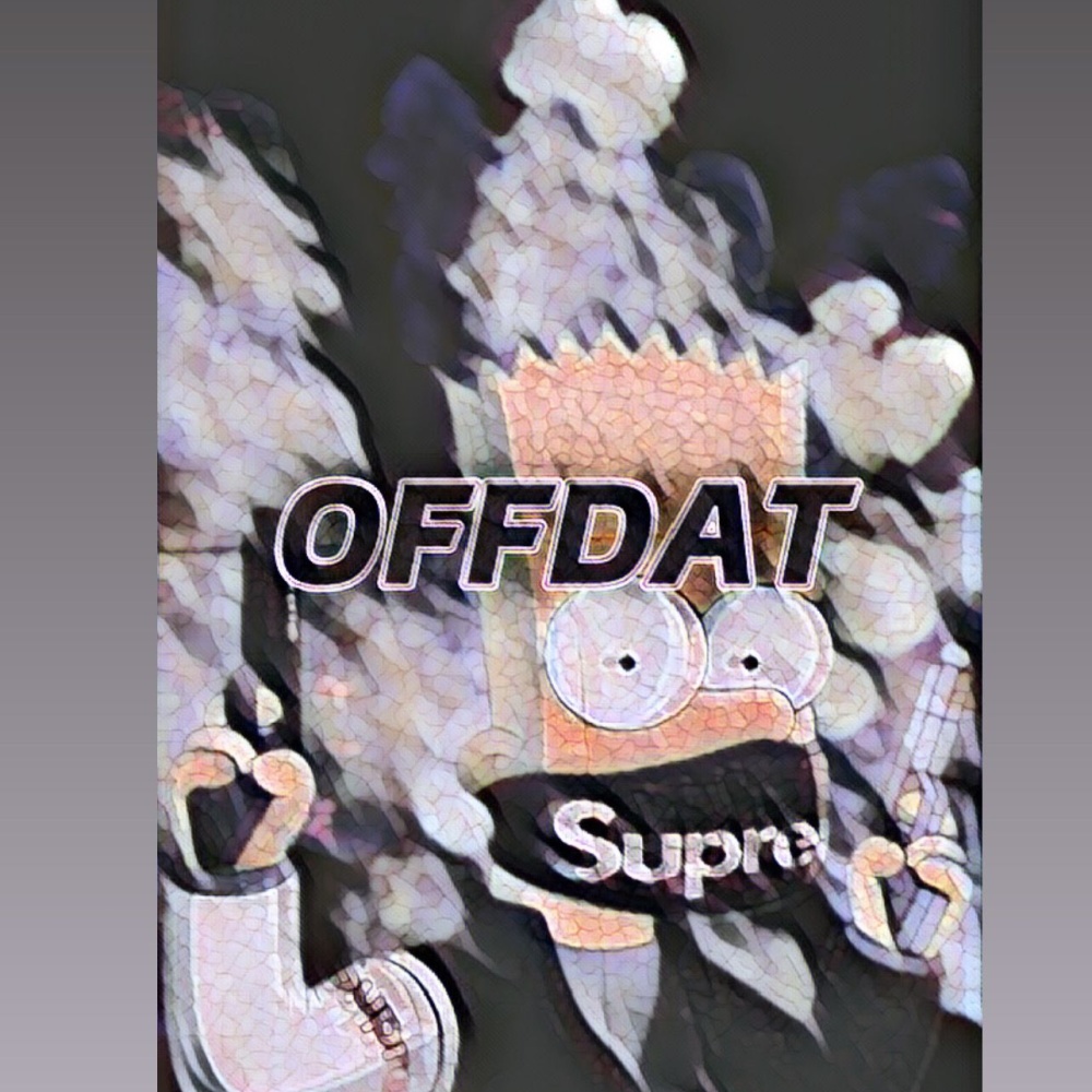 OFFDAT (Explicit)