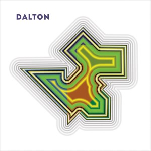 ดาวน์โหลดและฟังเพลง Second Life (Afterglow) พร้อมเนื้อเพลงจาก Dalton