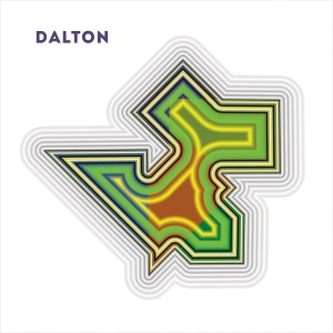 อัลบัม Dalton ศิลปิน Dalton