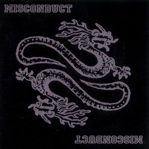 收聽Misconduct的Shut the Fuck Up (Explicit)歌詞歌曲