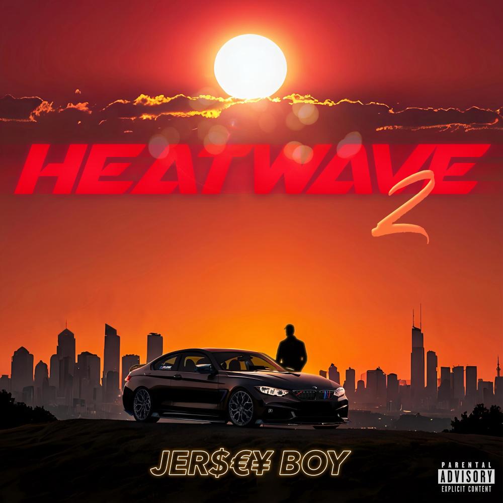 KaBlam! (feat. Mozzy) (Explicit)