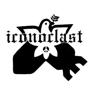 Listen to Domination Or Destruction song with lyrics from Iconoclast