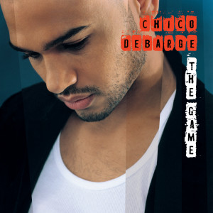 ดาวน์โหลดและฟังเพลง The Game (Album Version) พร้อมเนื้อเพลงจาก Chico DeBarge