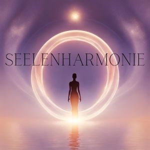 Dengarkan Erleuchtende Reflexionen lagu dari Schlafmusik Akademie dengan lirik