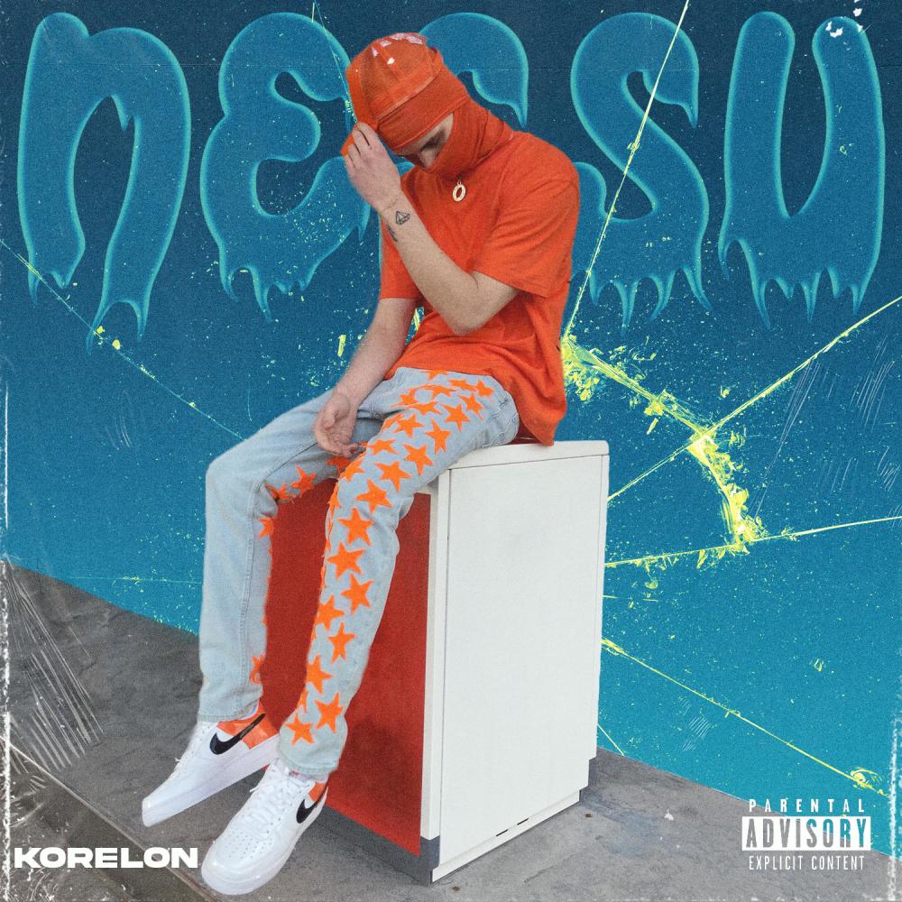 Nessu (Explicit)