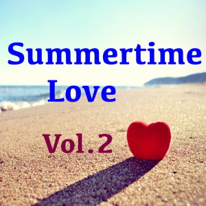 Listen to Start Singing A Song song with lyrics from Annette Klooger