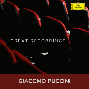 收聽Tom Krause的Puccini: Turandot / Act 2 - O mondo, O mondo歌詞歌曲