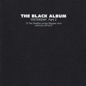 ดาวน์โหลดและฟังเพลง Yesterday พร้อมเนื้อเพลงจาก Jackie Edwards