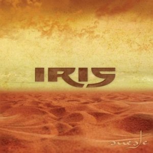 ดาวน์โหลดและฟังเพลง Passos p'rá saída พร้อมเนื้อเพลงจาก Iris