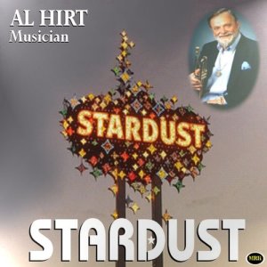 收聽Al Hirt的Wandering Star歌詞歌曲