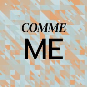 Listen to Mardi Weser song with lyrics from Dioce Wina