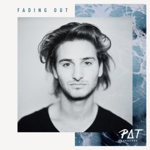 收聽Pat Burgener的Fading Out歌詞歌曲