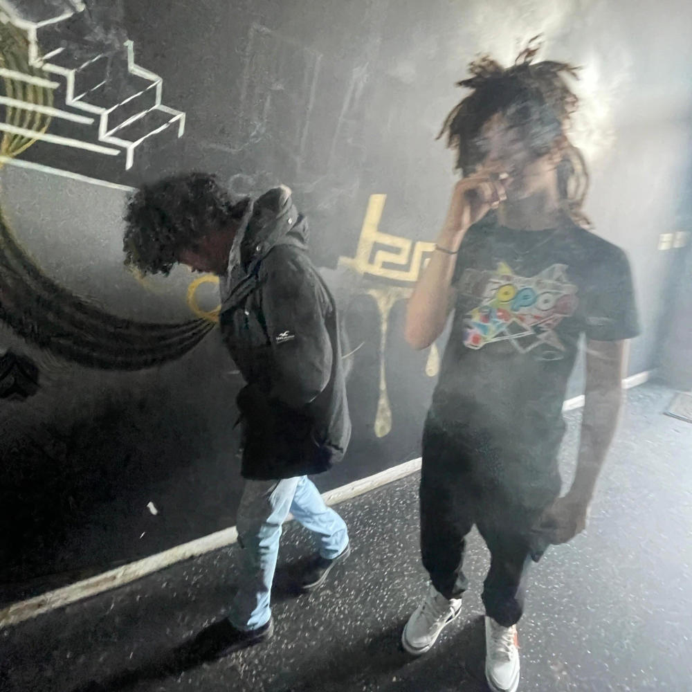 bop (Explicit)