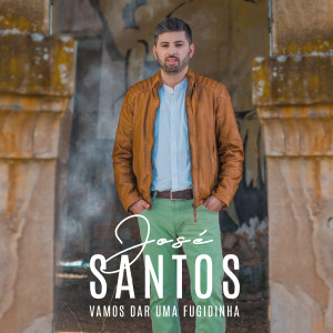 ดาวน์โหลดและฟังเพลง Elas Gostam พร้อมเนื้อเพลงจาก Jose santos
