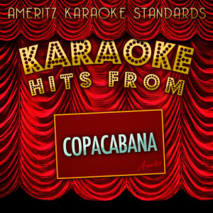 收聽Ameritz Karaoke Standards的Dancing Fool (Karaoke Version)歌詞歌曲