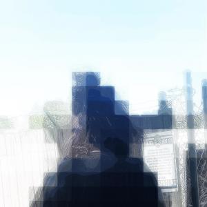 收聽SIRZEZE的STAR (Explicit)歌詞歌曲