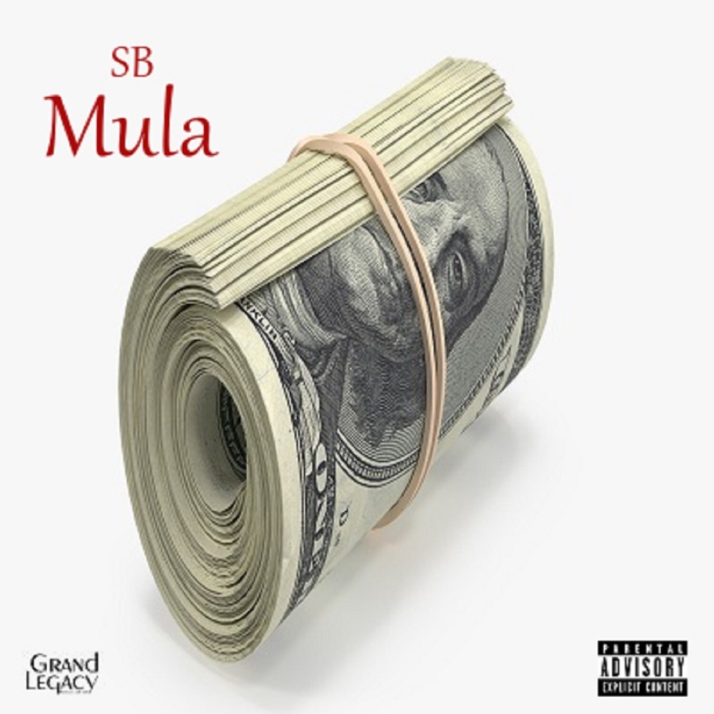 Mula (Explicit)