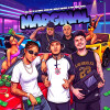default album img
