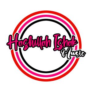 Album Nasib Ojek Tambang from Hasbullah Ishak