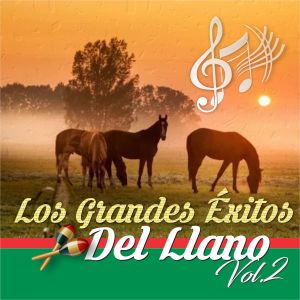 Listen to Recordaras song with lyrics from Reyna Lucero