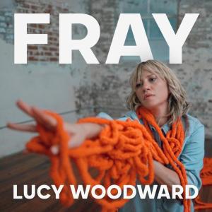 อัลบัม Fray ศิลปิน Lucy Woodward