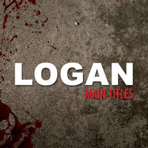ดาวน์โหลดและฟังเพลง Main Titles from "Logan" พร้อมเนื้อเพลงจาก L'Orchestra Cinematique