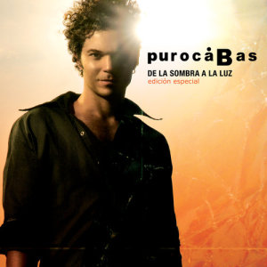 ดาวน์โหลดและฟังเพลง Amor De Mis Amores พร้อมเนื้อเพลงจาก Cabas