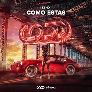 收听Kenan Sijamhodzic的Como Estas (Explicit)歌词歌曲
