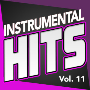 ดาวน์โหลดและฟังเพลง Just Got Paid (Instrumental Version) พร้อมเนื้อเพลงจาก Strueres