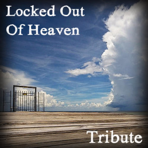 收聽Pop Tracks的Locked Out of Heaven (Bruno Mars Tribute)歌詞歌曲