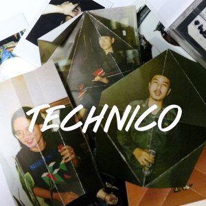 ดาวน์โหลดและฟังเพลง มากกว่าเดิม พร้อมเนื้อเพลงจาก Technico