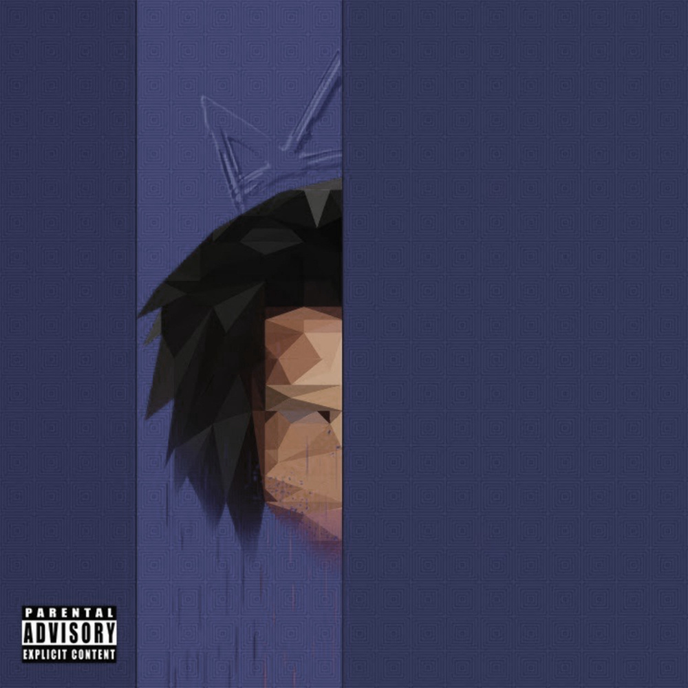 If I Die (Slowed) (Explicit)