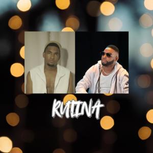 收聽Khale的Rutina (feat. Meiler)歌詞歌曲