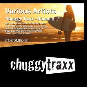 ดาวน์โหลดและฟังเพลง Tell U Why พร้อมเนื้อเพลงจาก Alex Twitchy