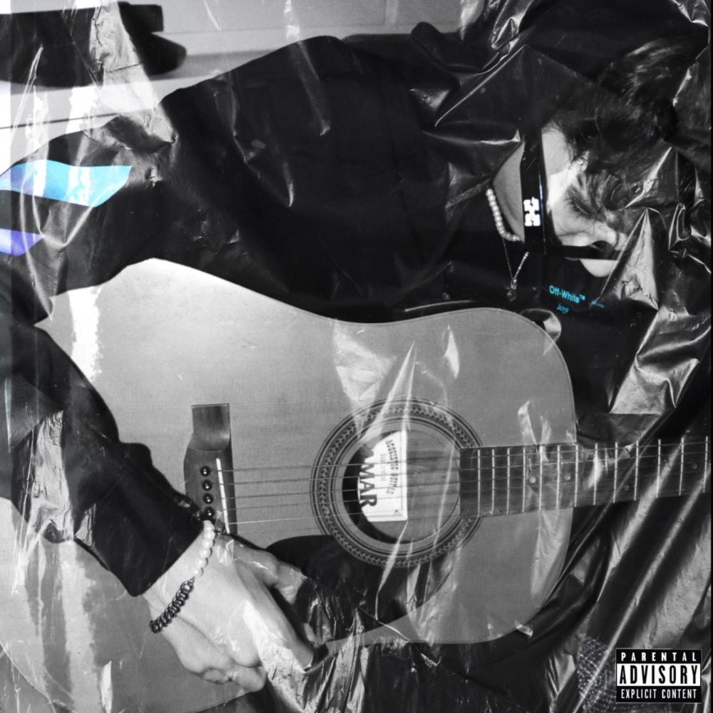 Ice (Explicit)