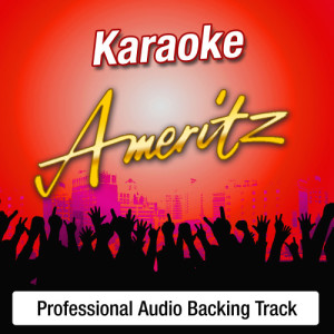 ดาวน์โหลดและฟังเพลง Empire State Of Mind (A) (Originally performed by Alicia Keys) พร้อมเนื้อเพลงจาก Karaoke - Ameritz