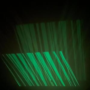 收聽Lounger的higher歌詞歌曲