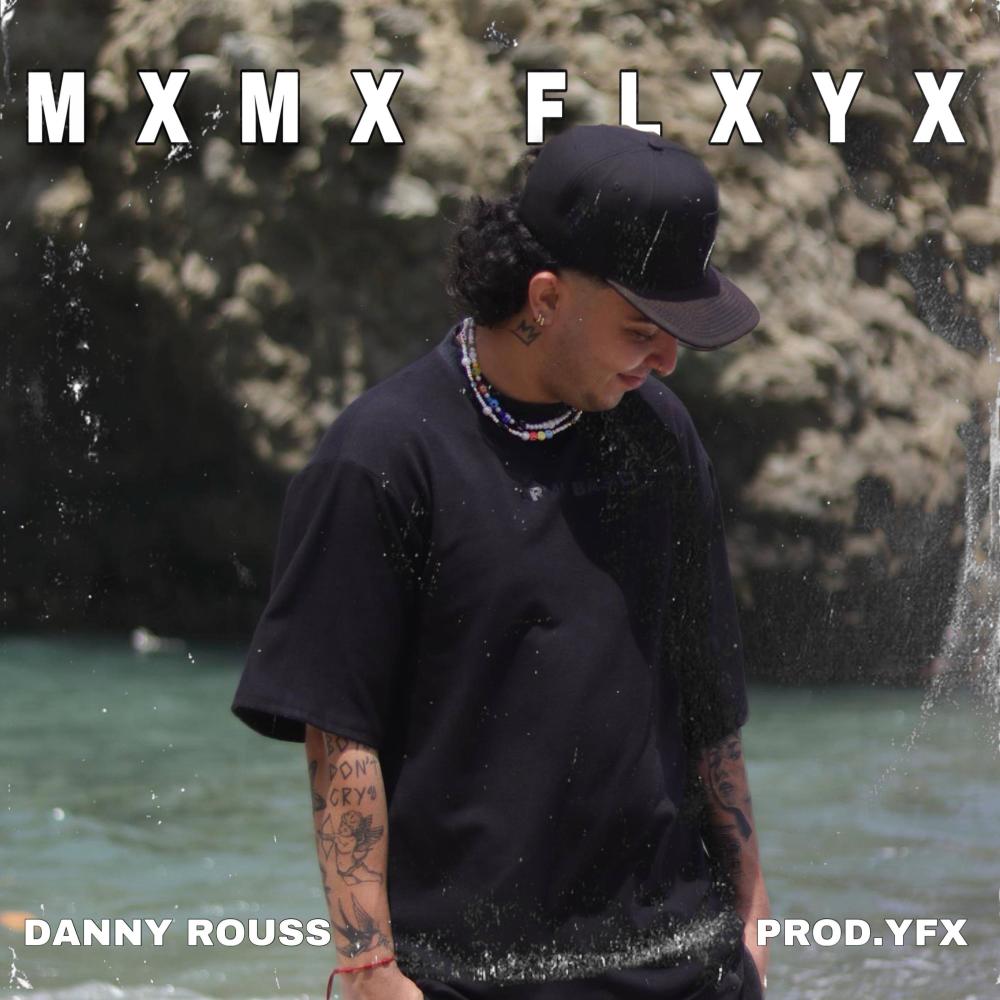 MXMX FLXYX