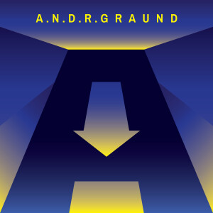 收聽Arya的Previše (A.N.D.R. Remix)歌詞歌曲