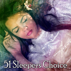 Dengarkan A Gift of Sleep lagu dari Baby Sleep dengan lirik
