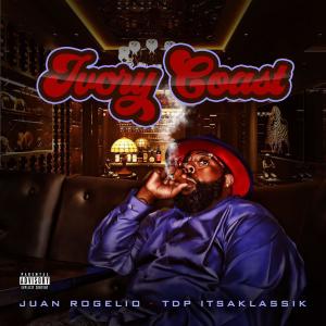 收聽Juan Rogelio的Let The Music Cry (Explicit)歌詞歌曲