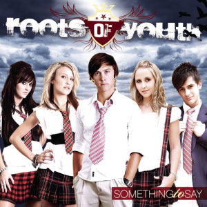 ดาวน์โหลดและฟังเพลง All Good Girls พร้อมเนื้อเพลงจาก Roots Of Youth